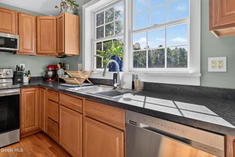 20 S Circular Street Lake Luzerne NY 12846