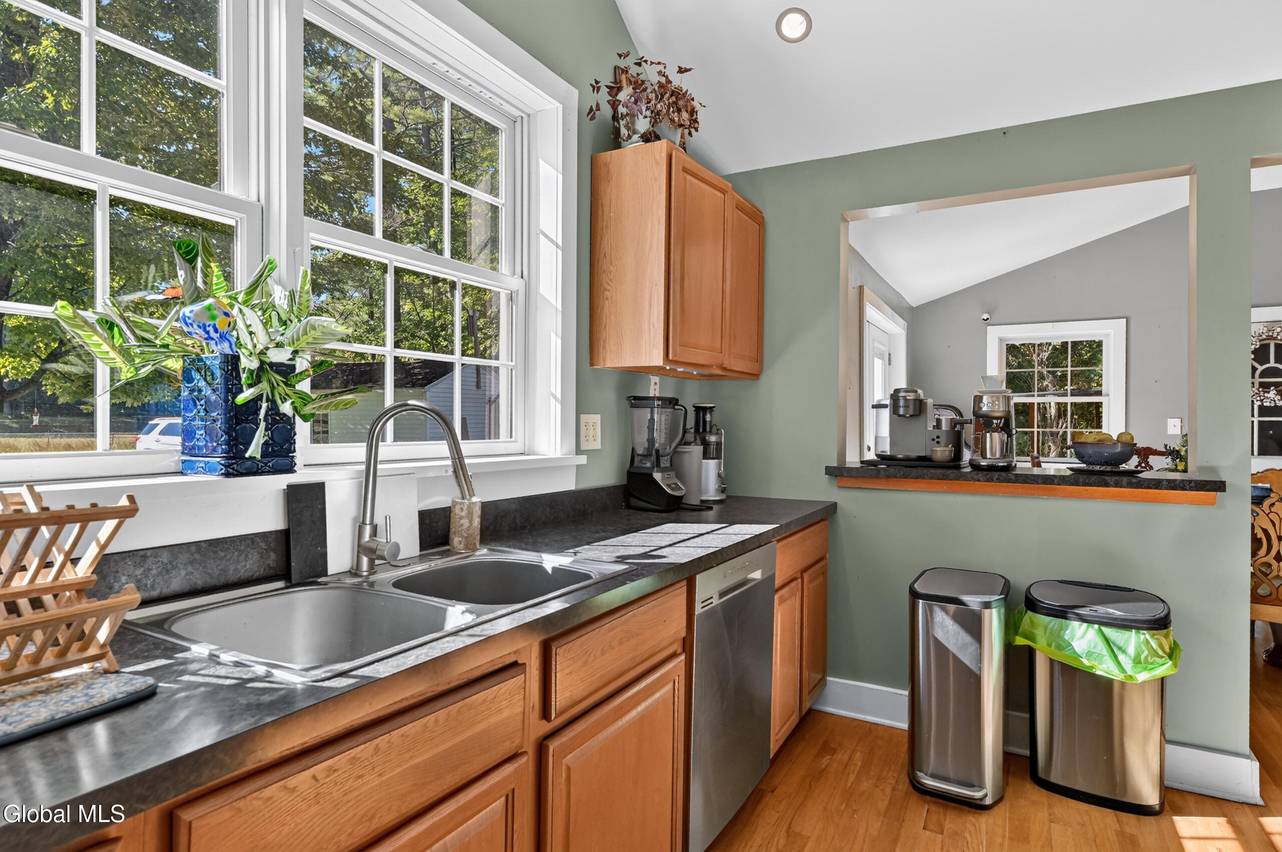 20 S Circular Street Lake Luzerne NY 12846