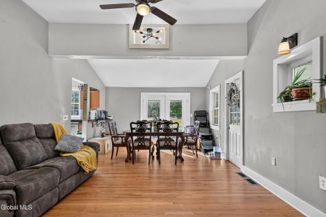 20 S Circular Street Lake Luzerne NY 12846