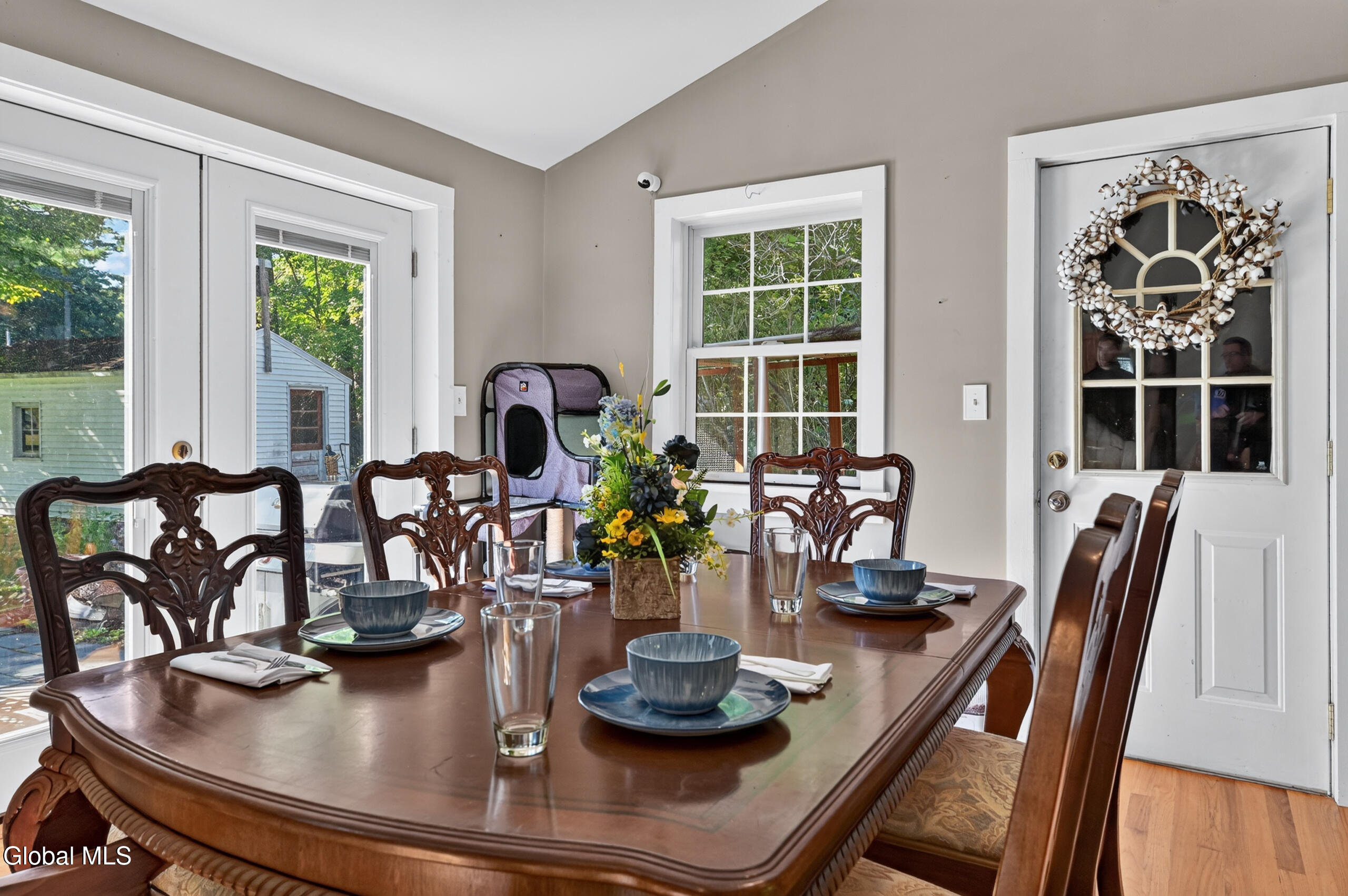20 S Circular Street Lake Luzerne NY 12846