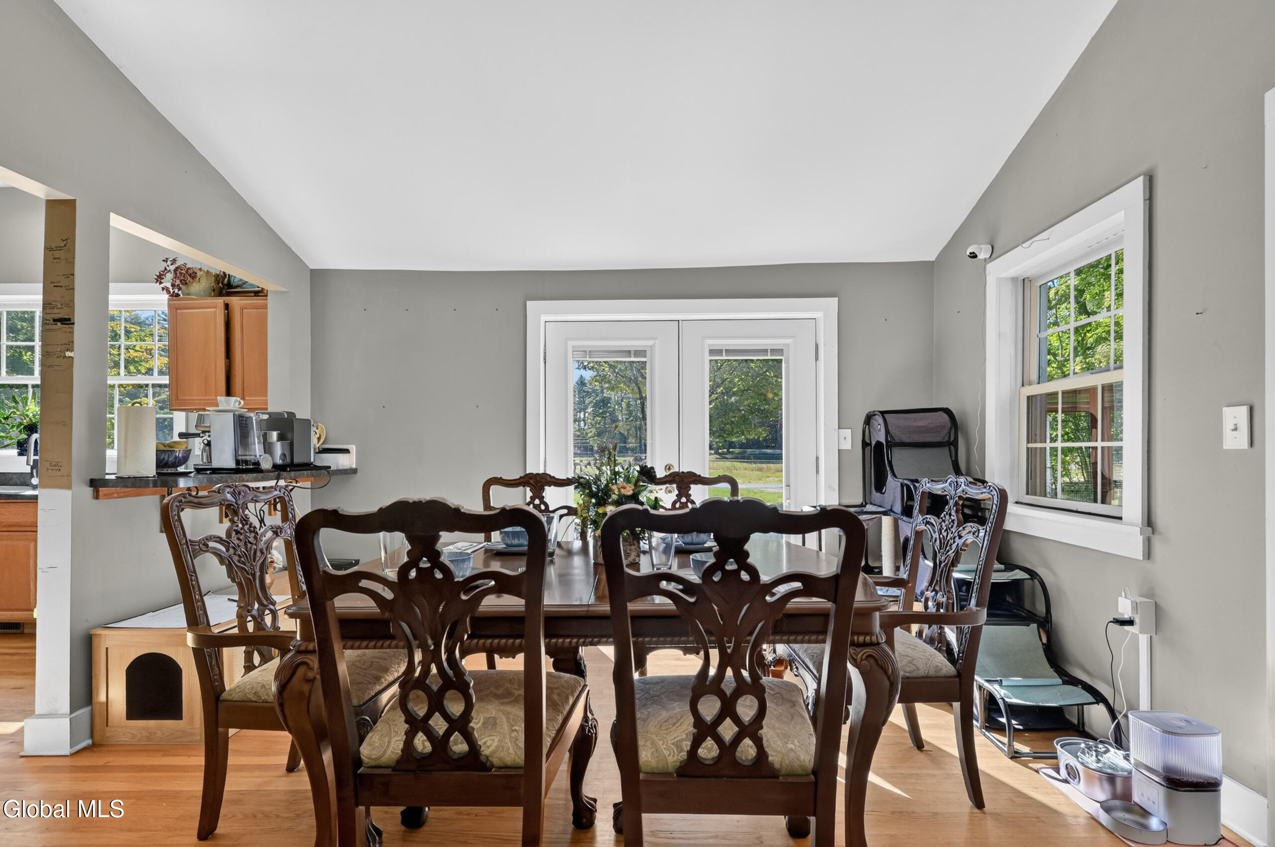 20 S Circular Street Lake Luzerne NY 12846