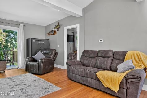 20 S Circular Street Lake Luzerne NY 12846