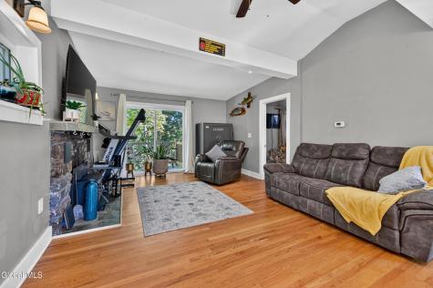 20 S Circular Street Lake Luzerne NY 12846