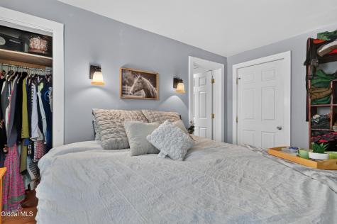 20 S Circular Street Lake Luzerne NY 12846
