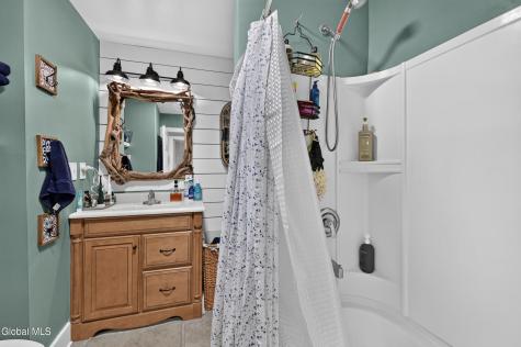 20 S Circular Street Lake Luzerne NY 12846