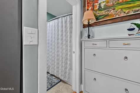 20 S Circular Street Lake Luzerne NY 12846