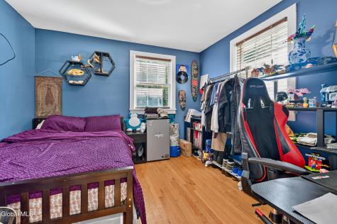 20 S Circular Street Lake Luzerne NY 12846