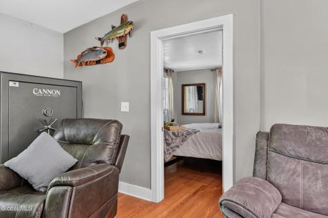20 S Circular Street Lake Luzerne NY 12846