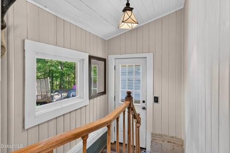 20 S Circular Street Lake Luzerne NY 12846