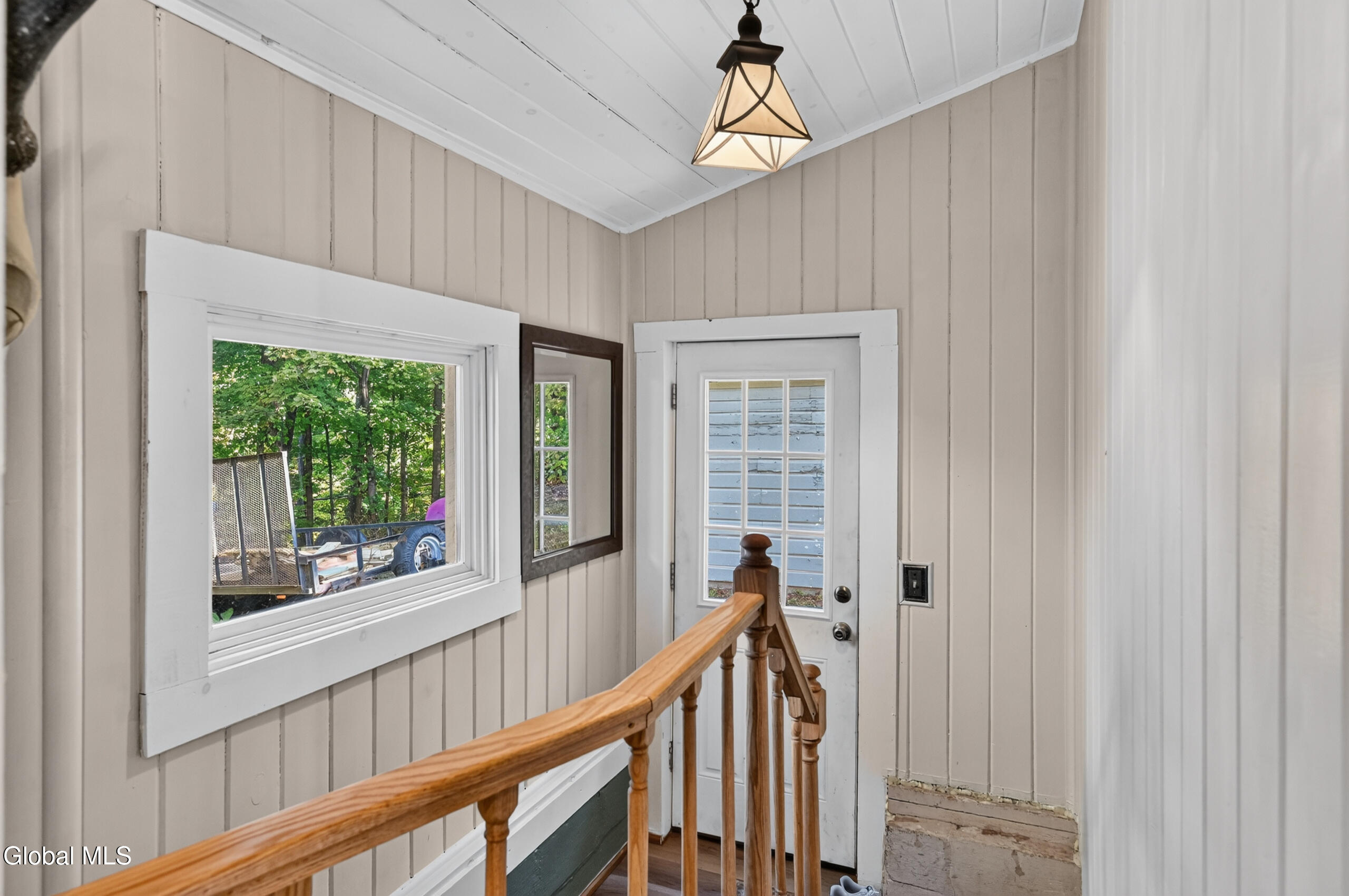 20 S Circular Street Lake Luzerne NY 12846
