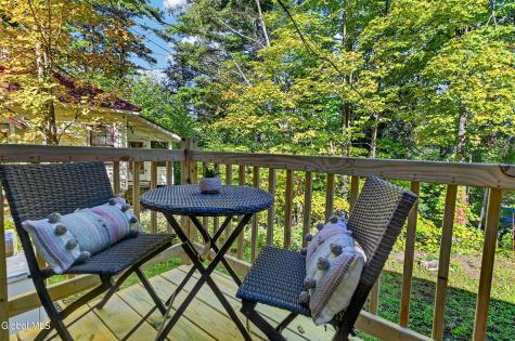 20 S Circular Street Lake Luzerne NY 12846