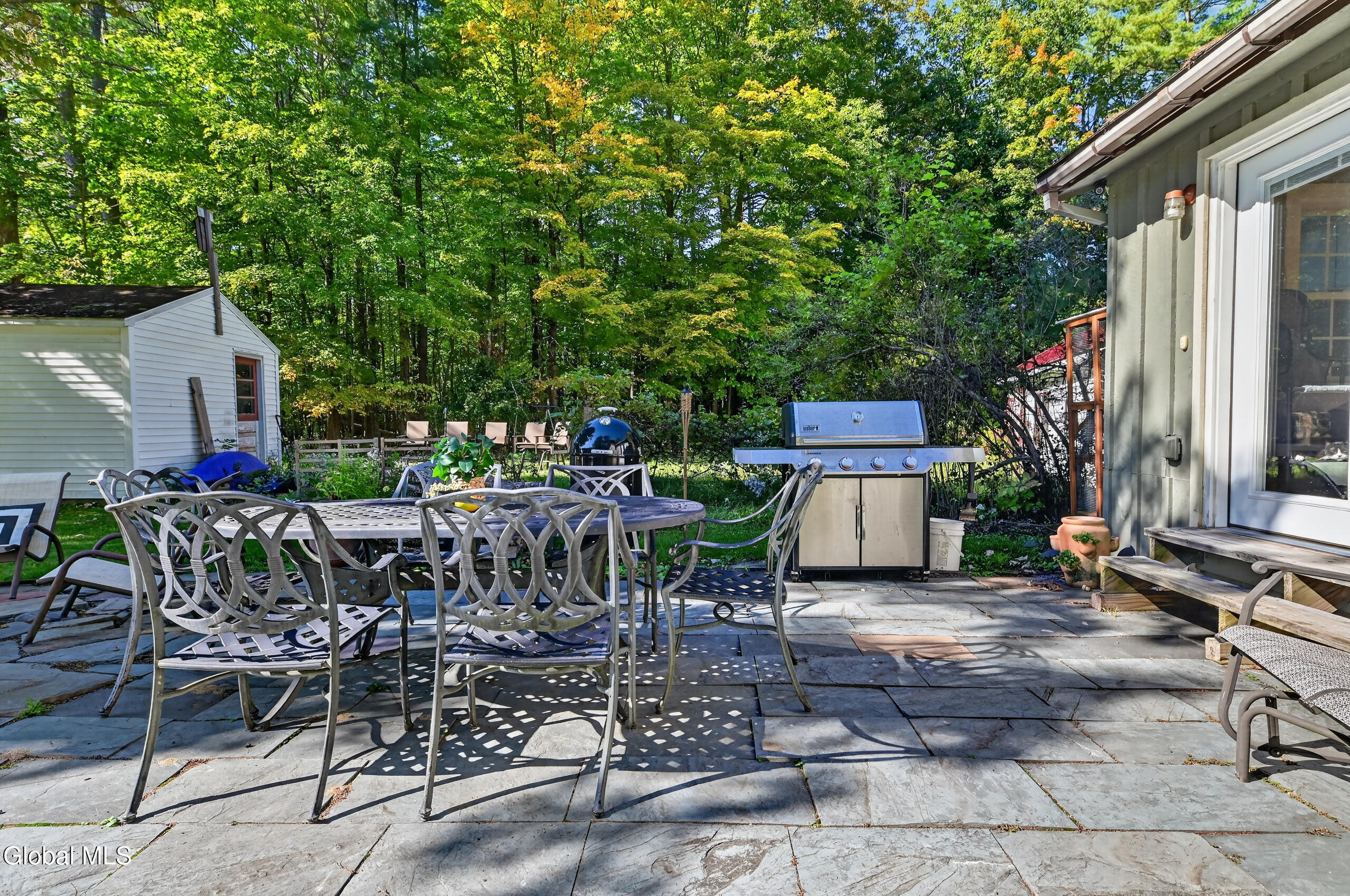 20 S Circular Street Lake Luzerne NY 12846