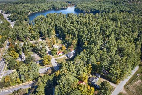 20 S Circular Street Lake Luzerne NY 12846