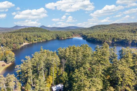 20 S Circular Street Lake Luzerne NY 12846