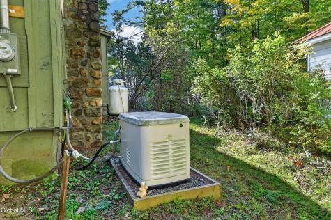 20 S Circular Street Lake Luzerne NY 12846