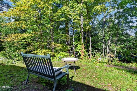 20 S Circular Street Lake Luzerne NY 12846