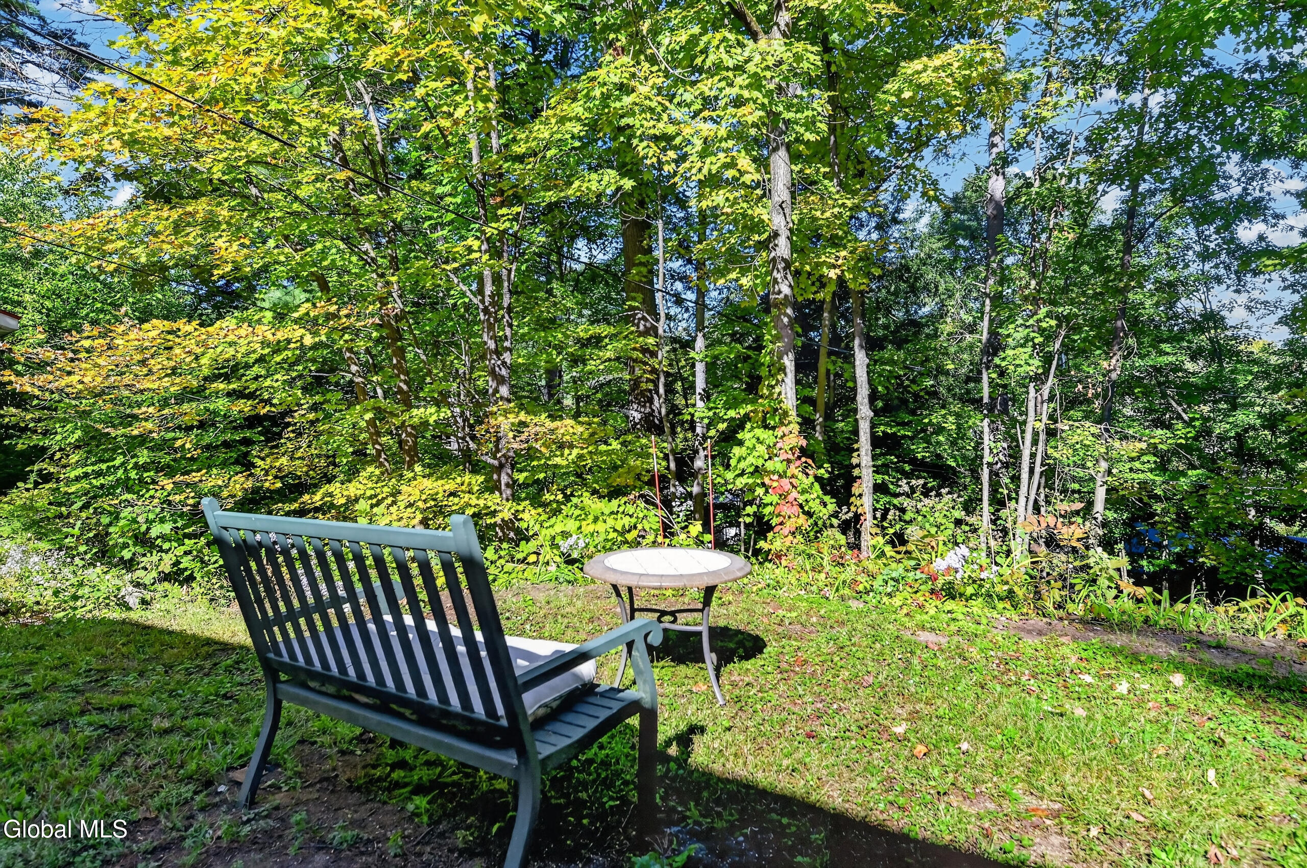 20 S Circular Street Lake Luzerne NY 12846