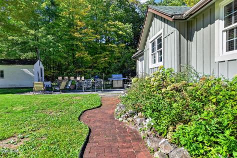 20 S Circular Street Lake Luzerne NY 12846