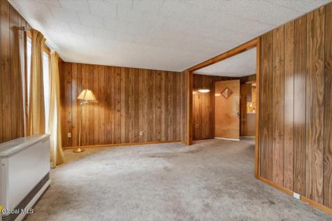 187 Park Avenue Cohoes NY 12047