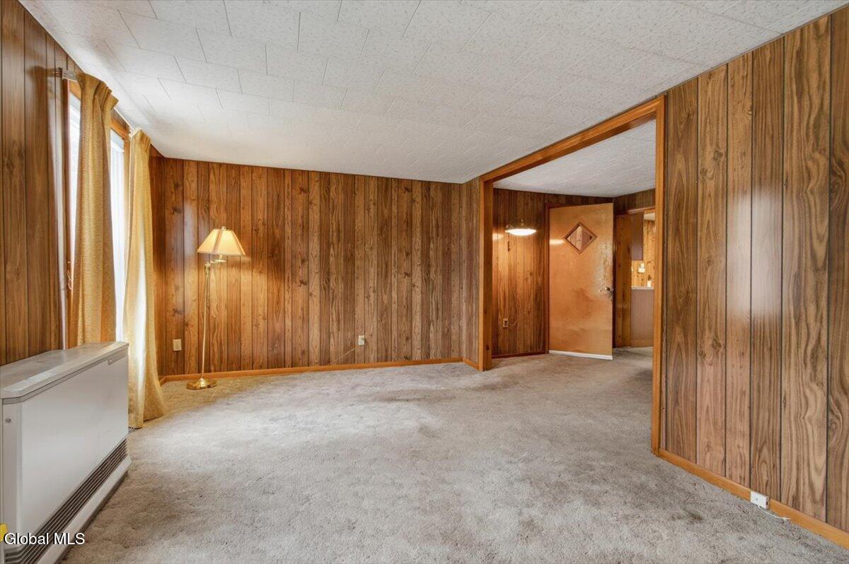 187 Park Avenue Cohoes NY 12047