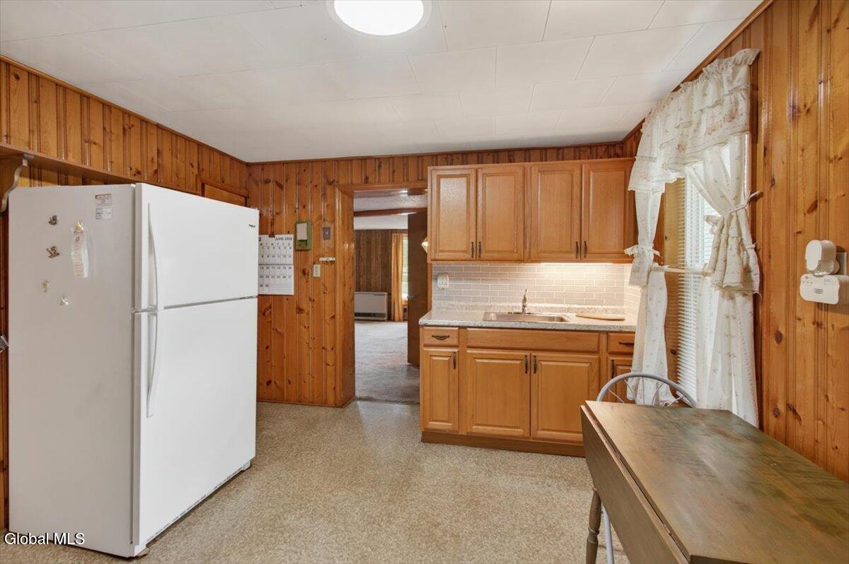 187 Park Avenue Cohoes NY 12047