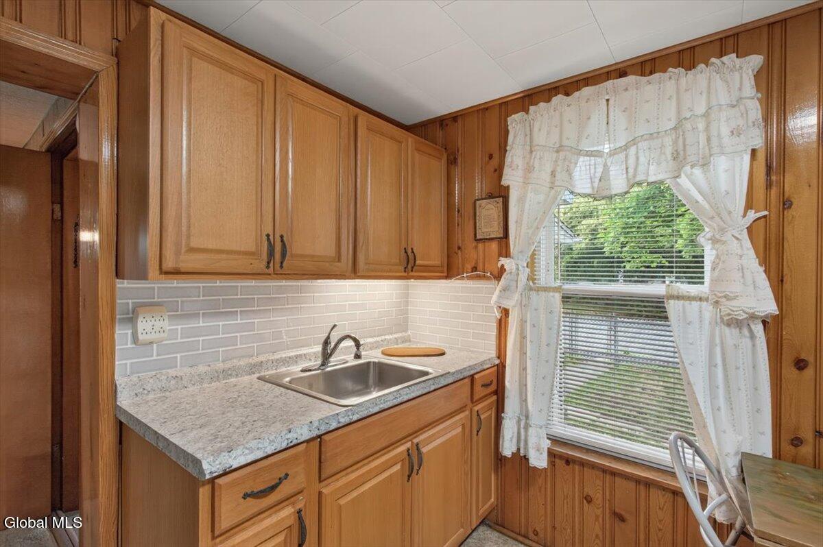 187 Park Avenue Cohoes NY 12047