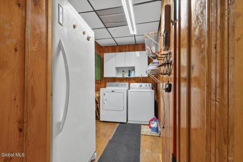 187 Park Avenue Cohoes NY 12047