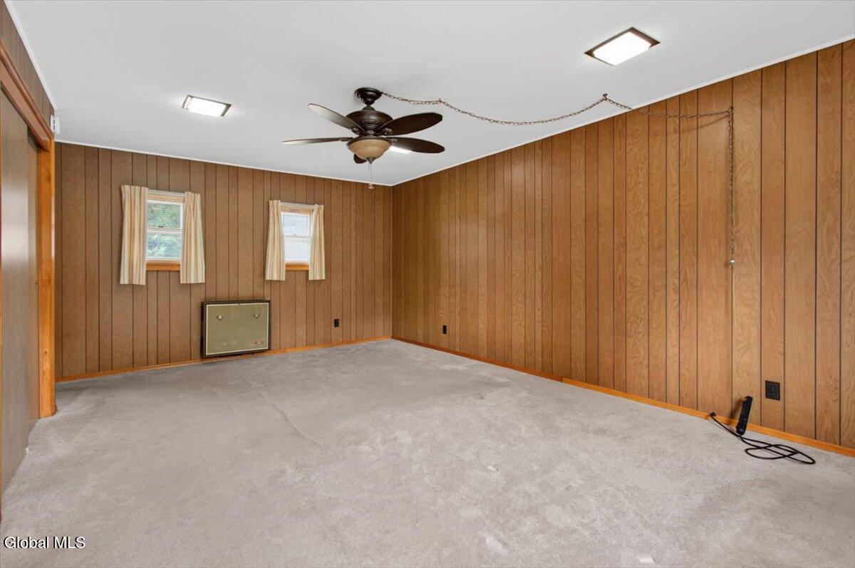 187 Park Avenue Cohoes NY 12047