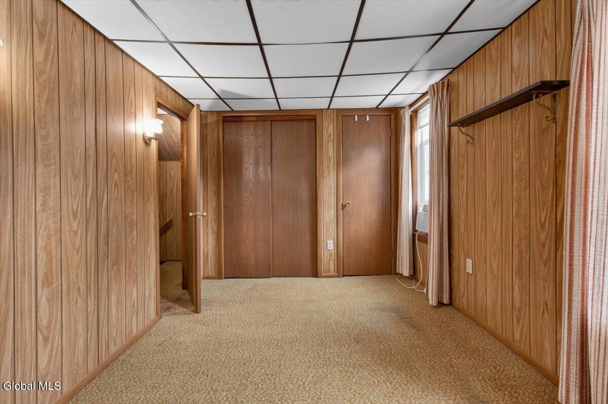 187 Park Avenue Cohoes NY 12047