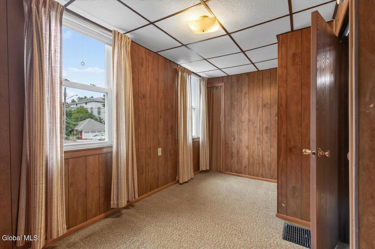 187 Park Avenue Cohoes NY 12047