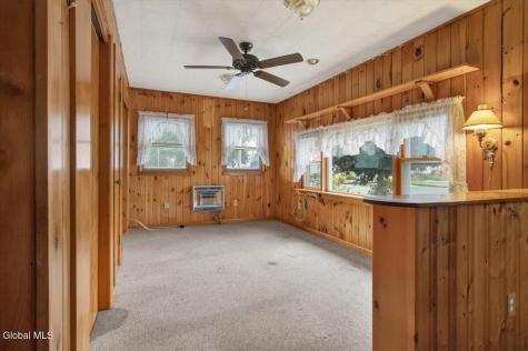187 Park Avenue Cohoes NY 12047