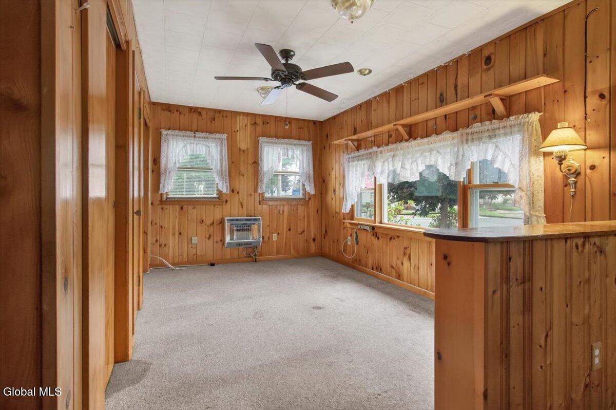 187 Park Avenue Cohoes NY 12047