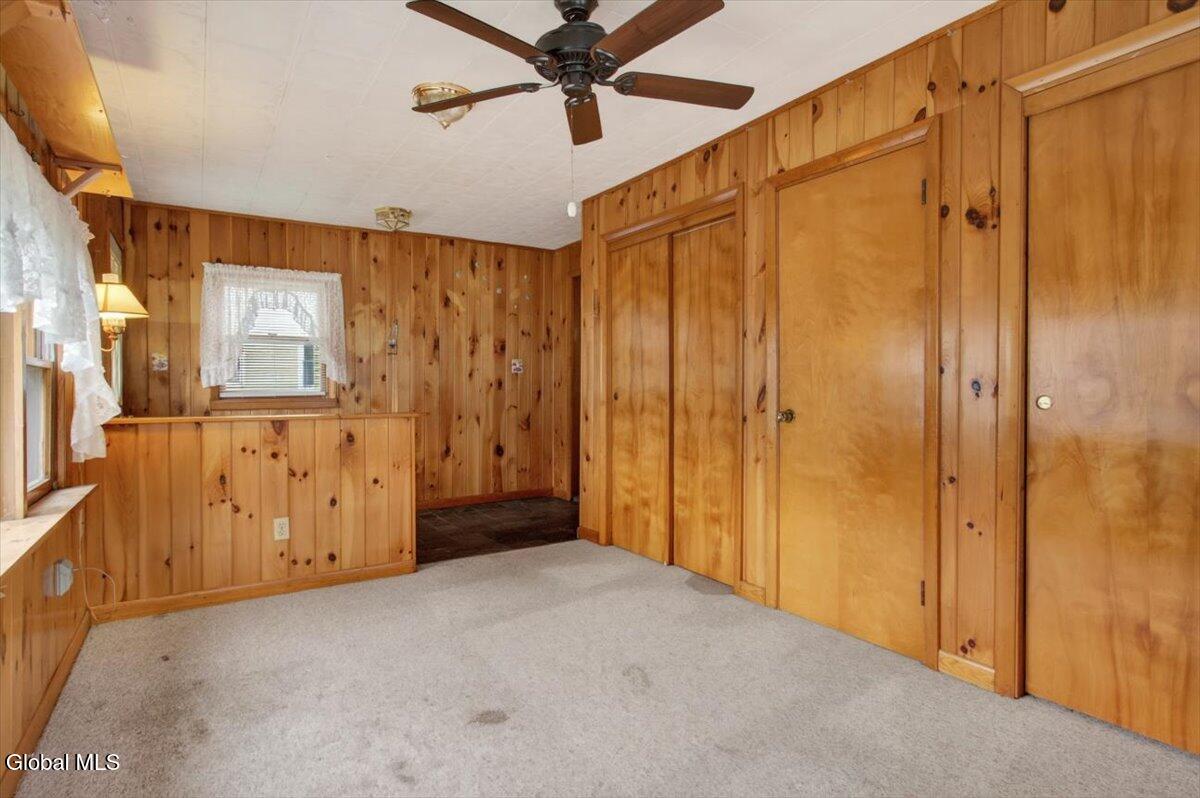 187 Park Avenue Cohoes NY 12047