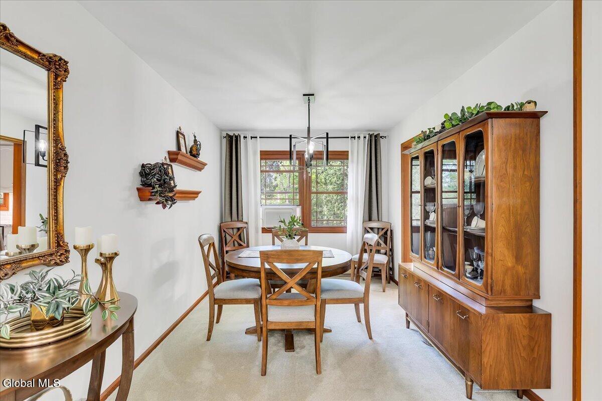 609 Waite Road Clifton Park NY 12065