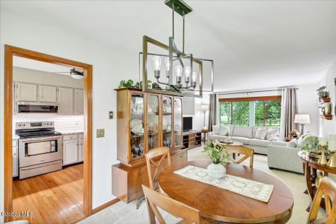 609 Waite Road Clifton Park NY 12065