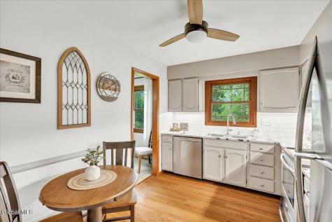 609 Waite Road Clifton Park NY 12065