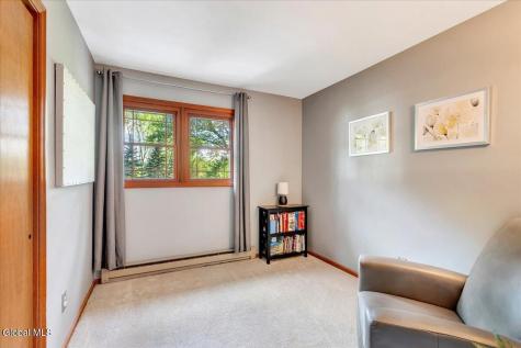 609 Waite Road Clifton Park NY 12065