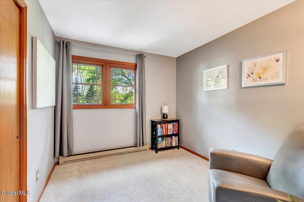 609 Waite Road Clifton Park NY 12065