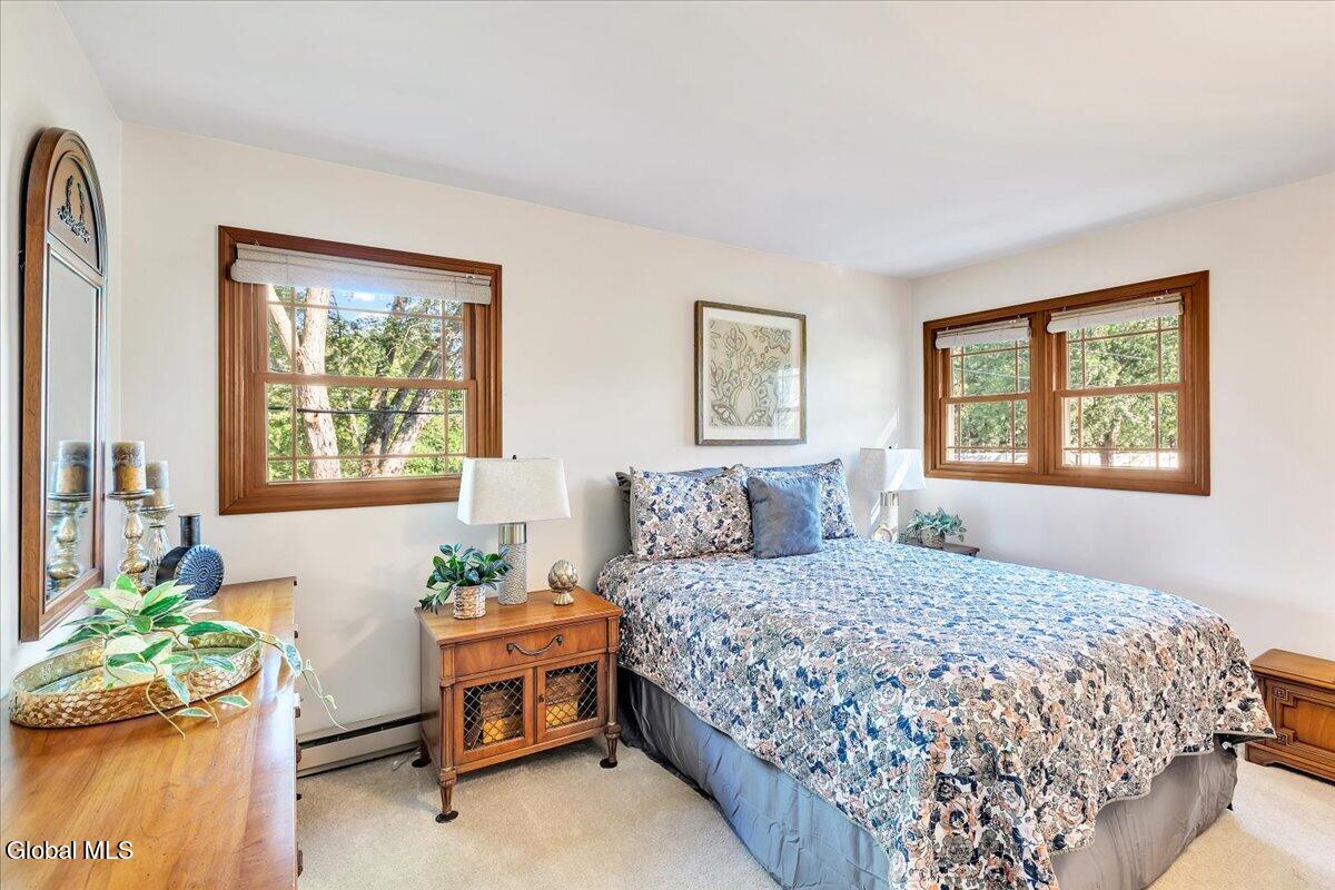 609 Waite Road Clifton Park NY 12065
