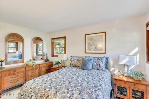 609 Waite Road Clifton Park NY 12065