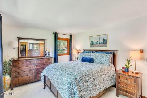 609 Waite Road Clifton Park NY 12065