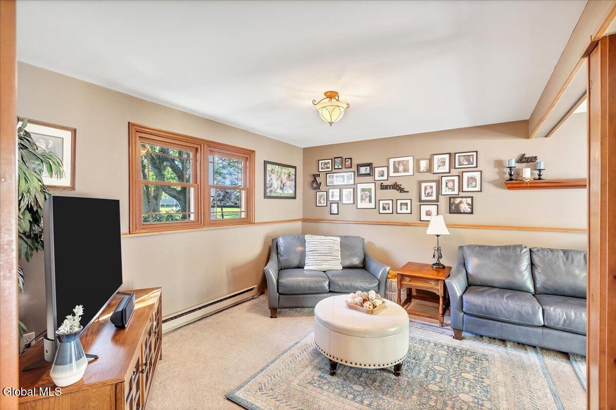 609 Waite Road Clifton Park NY 12065