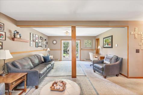 609 Waite Road Clifton Park NY 12065