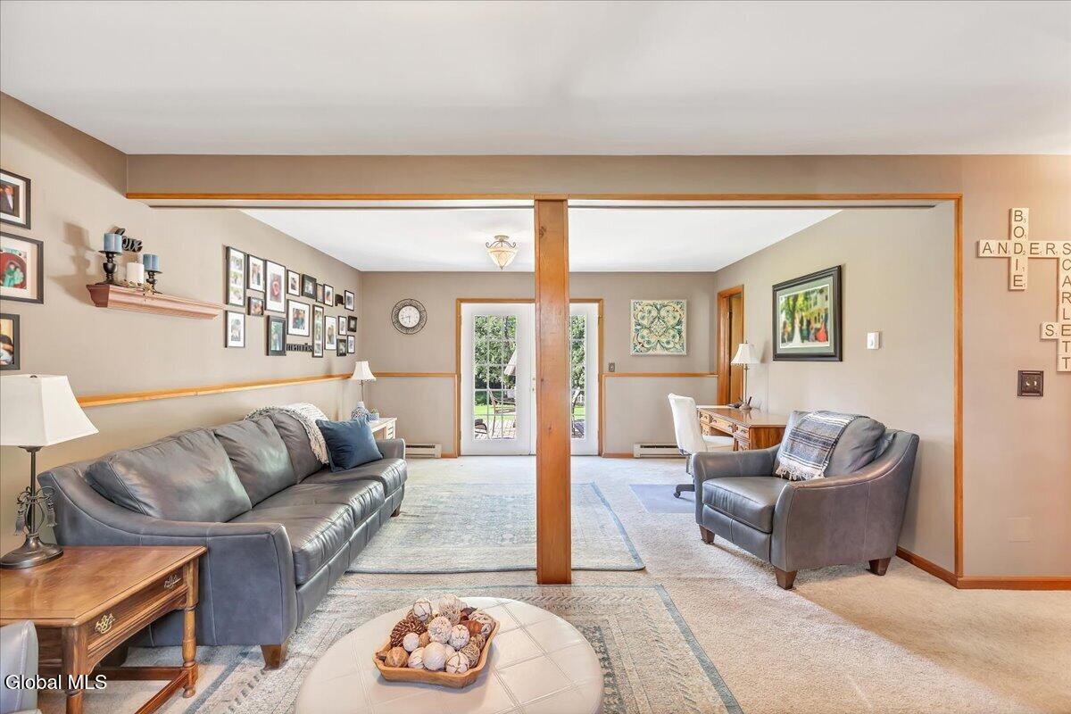 609 Waite Road Clifton Park NY 12065