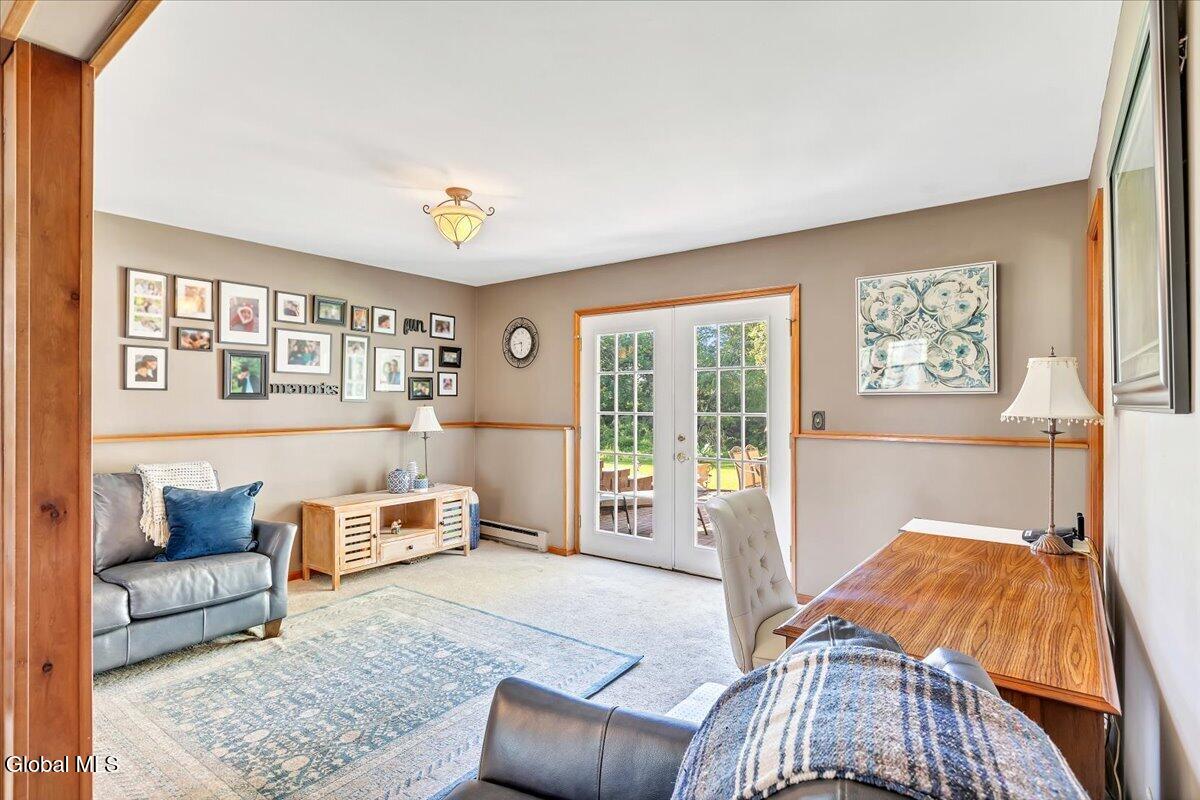 609 Waite Road Clifton Park NY 12065