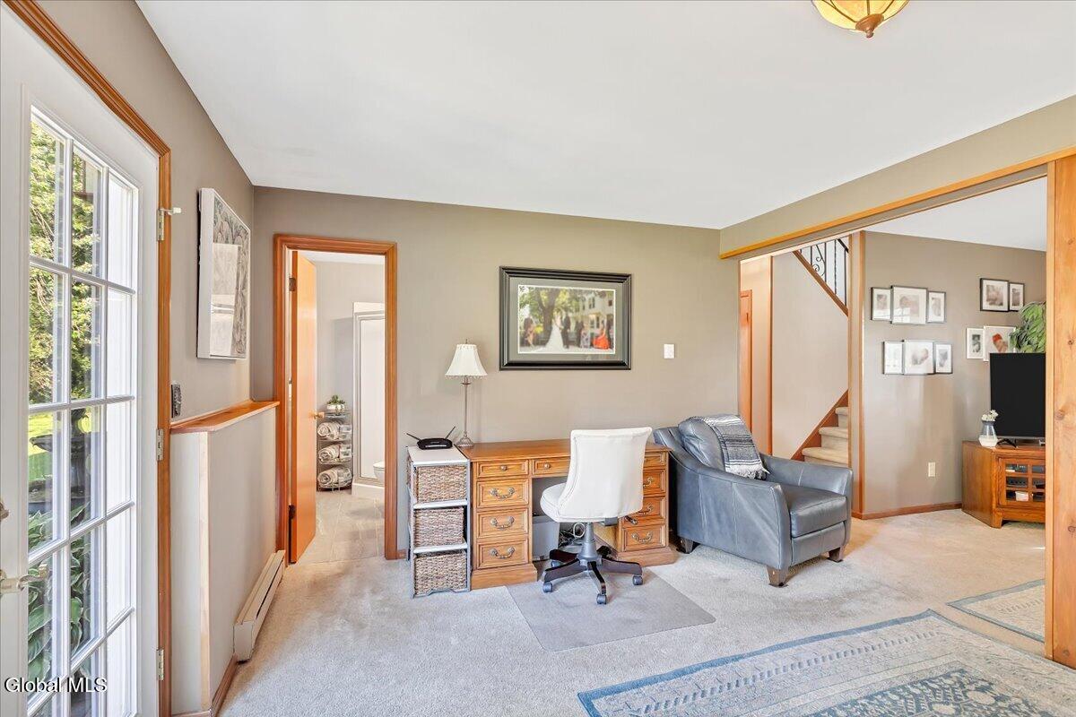 609 Waite Road Clifton Park NY 12065
