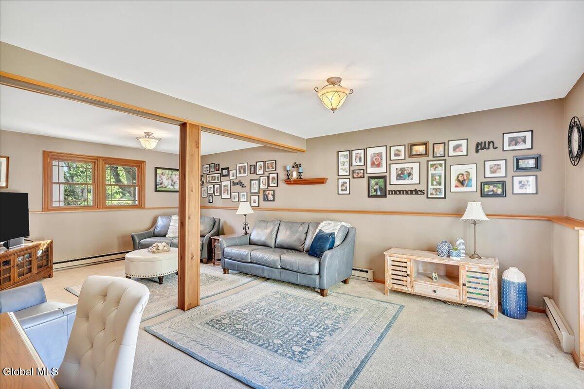609 Waite Road Clifton Park NY 12065