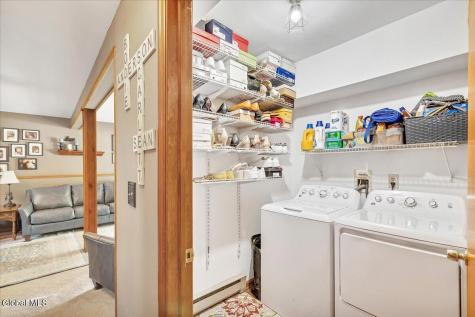 609 Waite Road Clifton Park NY 12065