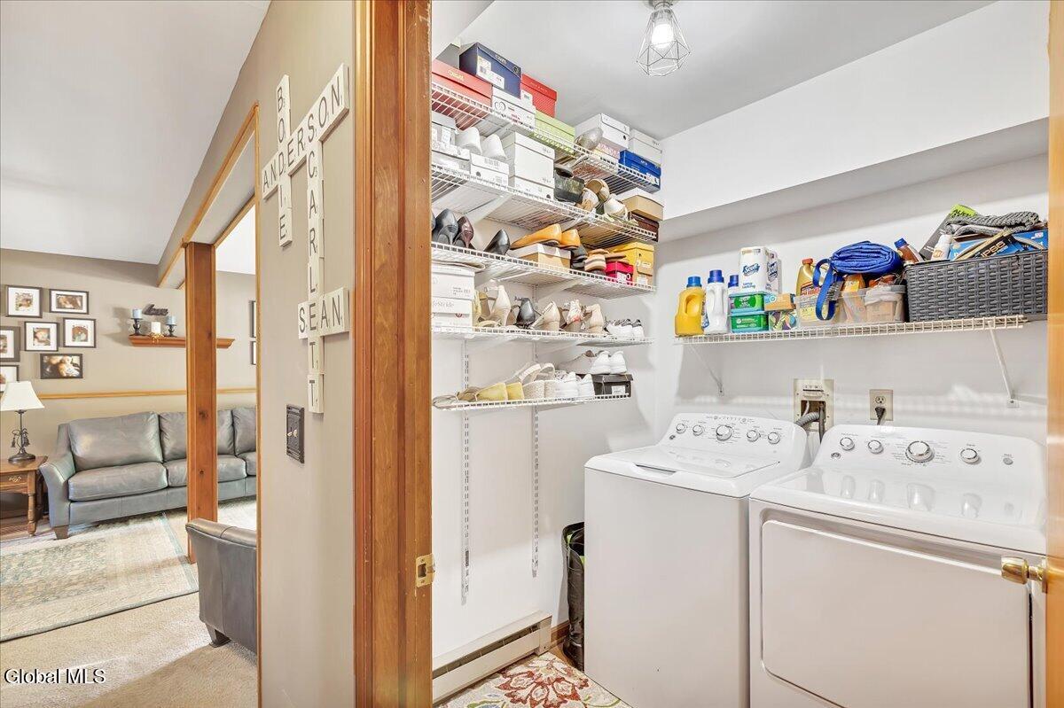 609 Waite Road Clifton Park NY 12065