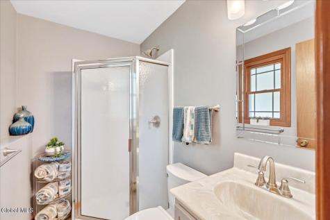 609 Waite Road Clifton Park NY 12065